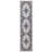 Modena Oriental Indoor Rug-1275428030