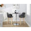 Tabouret de comptoir 24 po Boyne-95848203-95848204