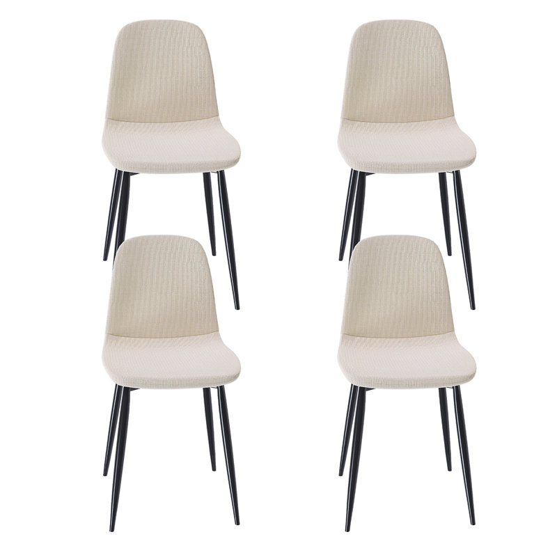 Chaises de salle à manger Modern