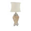Lampe de table 30 po Mamounia-20525703
