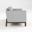Saranac Sofa