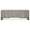 Foundations Sideboard