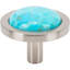 Firesky Diameter Knob-56335047-54529825