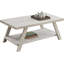 Table basse Contemporary