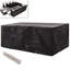Outdoor Patio Dining Set Cover