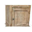 Mirella de rangement Farmhouse Tall-128515024