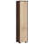 Wenge/Sonoma is out of stock