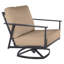 Marin Outdoor Rocker Chair-2093831654-2093831652