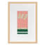 Elegant Alternatives 2 Print by Goderwis, Kyle-63299001-63299000