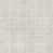 Blanco is out of stock