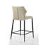 Tabouret Soren-132254323