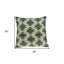 Coussin Parkland Collection Awnee-1738340987