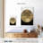 Avery Gold Sphere-108440669