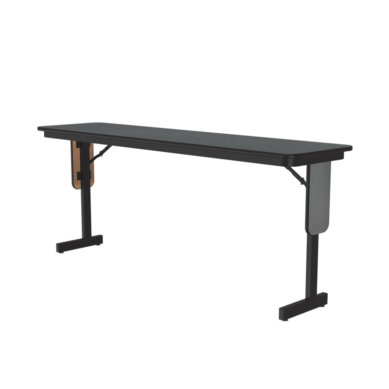 Table de formation à haute pression, H 29 po x l 18 po x L 72 po, Granit Montana