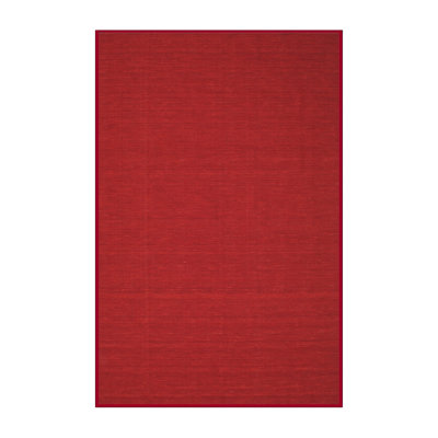 Indoor Rug