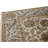 Hand Knotted Wool Indoor Rug