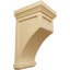 Wood Bracket/Corbel-91262020-124391186