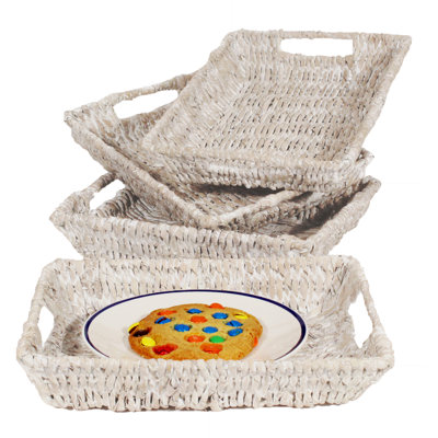 Bemidji Decorative Tray