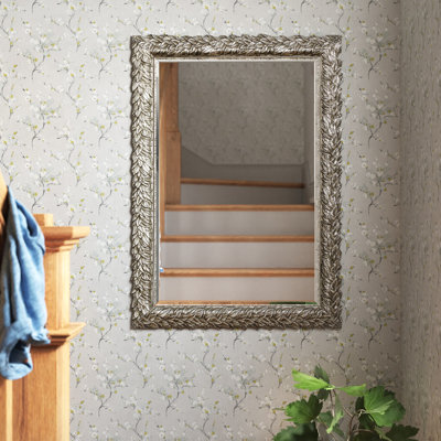 Miroir Lyell