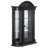 Pascual Dining Cabinet-113529288