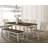Arjane Dining Table