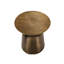 Table d'appoint Modern