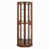 Walnut est en rupture de stock
