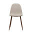 Chaise de salle à manger-1600747056-1600747063