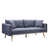 Dark Gray Linen selected