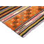 One-of-a-Kind 5'4" X 6'5" Area Rug