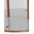 Katie 1 - Light Single Pendant-50120358-50128503