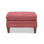 Repose-pieds Helena-125892226