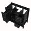 Meuble-lavabo 36 po sans lavabo-102075275