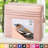 Striped Sheet Set-14955189