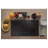 36.13" Electric Cooktop with 5 Elements-84443536
