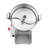 Electric Grain Mill Grinder-107093410