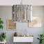 Drum Lamp Shade-138056212-138056221