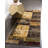 Jaidan Performance Abstract Indoor Rug-23394195