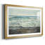 Coastal Reflection, impression sur papier-709201493-709201490