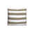 Taupe Striped is unavailable