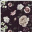 Lit plateforme tapissier-437158771-417914063-417914053