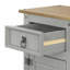 17.72'' W Nightstand-1395044886