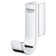 Selection Wall Mounted Towel Hook
