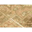 One-of-a-Kind 7'5" X 10'10" Area Rug