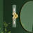 Devia 2-Light Dimmable Wall Sconce-774123695