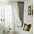 Gray/Ivory selected