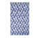 Billiot Chenille Geometric Indoor Rug
