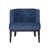 Blue Fabric is out of stock