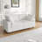 78.74" Upholstered Loveseat-1668014081