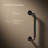 Kohler Artifacts Grab Bar-96221491-96221484